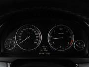 BMW X5 III (F15) Тюмень  - изображение 39