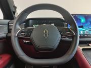 Aito M5 I Барнаул  - изображение 54