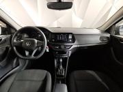 Volkswagen Polo VI Москва  - изображение 34