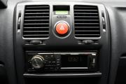 Hyundai Getz I Рестайлинг Крым  - изображение 38