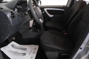 Nissan Terrano III (D10) Омск  - изображение 30