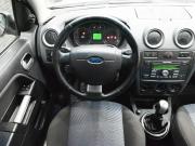 Ford Fusion I Рестайлинг Екатеринбург  - изображение 26