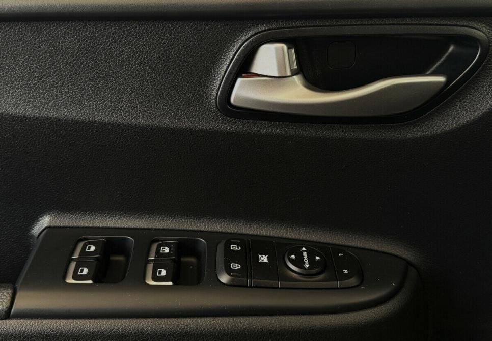 Kia Rio IV Рестайлинг Москва  - изображение 10