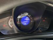 Lifan X60 I Нижний Новгород  - изображение 8
