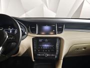 Infiniti QX50 II Москва  - изображение 35