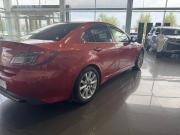 Mazda 6 II (GH) Челябинск  - изображение 15