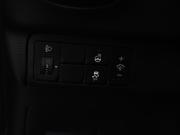 Kia Soul II Рестайлинг Воронеж  - изображение 35