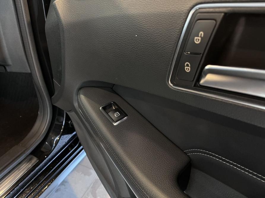 Mercedes-Benz E-Класс IV (W212 S212 C207) Рестайлинг Чебоксары  - изображение 28