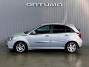 Kia Rio II Рестайлинг Краснодар  - изображение 28