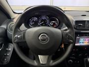 Nissan Terrano III (D10) Тверь  - изображение 36