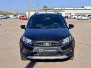 Lada (ВАЗ) Granta I Рестайлинг Набережные Челны  - изображение 27