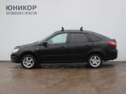 Lada (ВАЗ) Granta I Нижний Новгород  - изображение 13