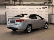 Kia Cerato II Санкт-Петербург  - изображение 25