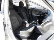 Kia Ceed II Рестайлинг Краснодар  - изображение 28