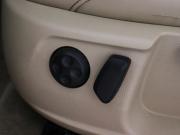 Volkswagen Passat B7 Химки  - изображение 22