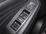 Haval F7 I Старый Оскол  - изображение 37