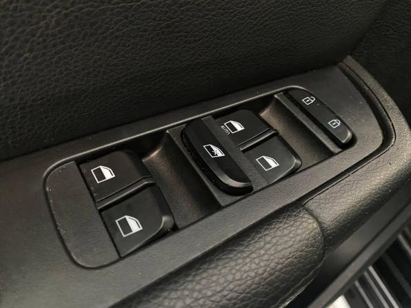 Brilliance V5 I Рестайлинг с пробегом 2017 года, цена 977 000 рублей, 58394 км, внедорожник, Автокод Объявления