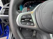 BMW 3 серии VII (G2x) Иркутск  - изображение 57