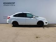 Lada (ВАЗ) Granta I Нижний Новгород  - изображение 16