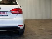 Volkswagen Jetta VI Иваново  - изображение 44