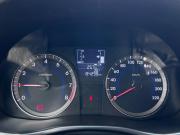 Hyundai Solaris I Рестайлинг Ростов-на-Дону  - изображение 36