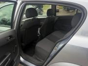 Opel Astra H Рестайлинг Нефтекамск  - изображение 18