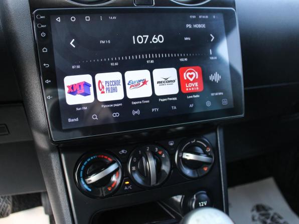 Nissan Qashqai I Рестайлинг с пробегом 2013 года, цена 816 000 рублей, 233000 км, внедорожник, Автокод Объявления