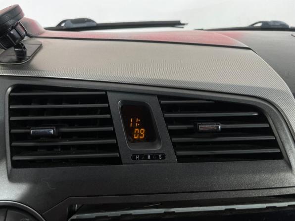 SsangYong Kyron I Рестайлинг с пробегом 2011 года, цена 679 000 рублей, 222258 км, внедорожник, Автокод Объявления