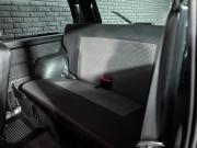 Lada (ВАЗ) 2121 (4x4) I Рестайлинг (2020) Екатеринбург  - изображение 32