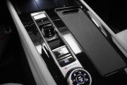 Volkswagen Teramont I Рестайлинг (China Market) Москва  - изображение 61