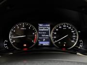 Lexus NX I Рестайлинг Санкт-Петербург  - изображение 46