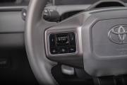 Toyota RAV4 V (XA50) Томск  - изображение 34