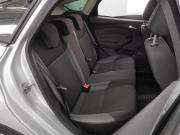 Ford Focus III Воронеж  - изображение 24