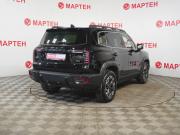 Haval Dargo I Вологда  - изображение 22