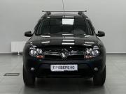 Renault Duster I Рестайлинг Казань  - изображение 23