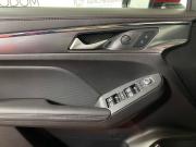 Haval Jolion I Москва  - изображение 41