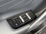 Geely Atlas II Санкт-Петербург  - изображение 50