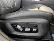 BMW 5 серии VII (G30/G31/G38) Рестайлинг Москва  - изображение 51