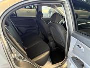 Kia Rio II Рестайлинг Новомосковск  - изображение 26