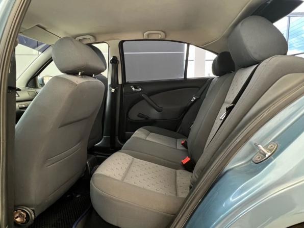 Skoda Octavia I (A4) Рестайлинг с пробегом 2010 года, цена 569 000 рублей, 184716 км, лифтбек, Автокод Объявления