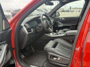 BMW X5 M III (F95) Тверь  - изображение 55