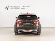 Lada (ВАЗ) Vesta I Казань  - изображение 12
