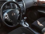 Nissan X-Trail II Уфа  - изображение 29