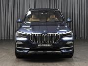 BMW X5 IV (G05/G18) Ставрополь  - изображение 30