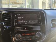 Mitsubishi Outlander III Рестайлинг 3 Санкт-Петербург  - изображение 32