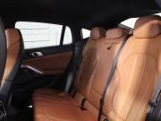 BMW X6 III (G06) Москва  - изображение 56