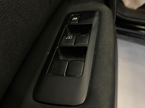 Nissan Qashqai I Рестайлинг с пробегом 2012 года, цена 979 000 рублей, 214000 км, внедорожник, Автокод Объявления