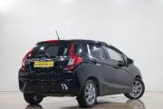 Honda Fit III Новокузнецк  - изображение 40