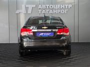 Chevrolet Cruze I Таганрог  - изображение 25