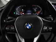 BMW X5 IV (G05/G18) Санкт-Петербург  - изображение 45